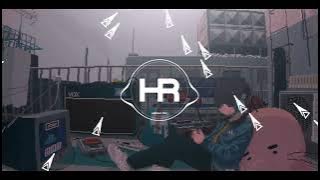 DJ GUE TAU X SA TE MABUK AND EL PERDON X ALREADY GONE‼️VIRAL TIKTOK‼️(SLOWED   REVERB)🎧