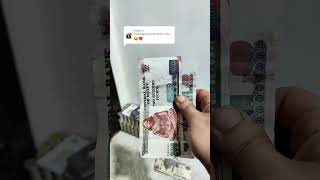 Day 55 🔥 Choosing the big goal… Proton Saga 🚗 | 1 Follow = 1 Coin هنحيب عربيه بروتون ساجا