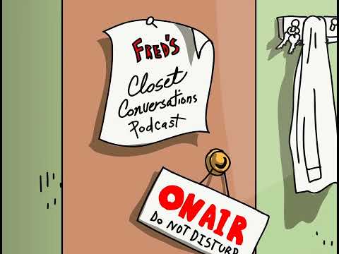 Fred's No Echo show!