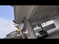 Luxury Waterfront 2 Bedroom Penthouse + BQ in Lekki Phase 1 | Smart Home & Private Elevator