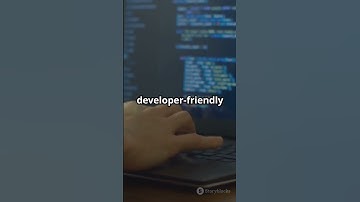 Still Using ARM in Azure DevOps? Switch to Bicep!