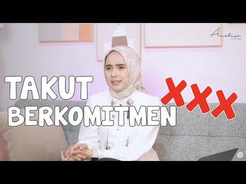 Video: Bagaimana cara menarik komit tertentu?