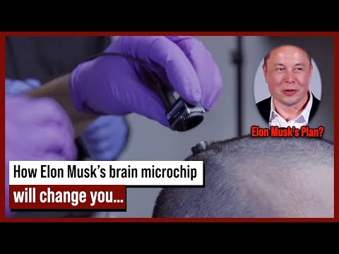 How Elon Musk’s