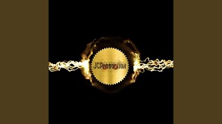 Mala Fama (Instrumental) - JCProdvction