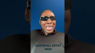 KYHIGHLAH REPLY ALLEGEDLY  TO SKILLIBENG  MOM