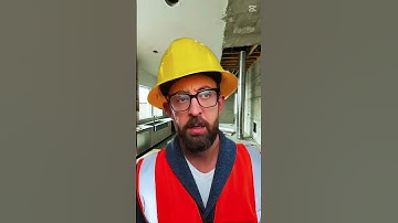 Can You Not Laugh? Construction Fails! Part 135 #funny #troll #construction #Fail #adamrose