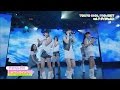 【公式】&ldquo;2部アイドリング!!!&rdquo;ダイジェスト 【TIP LIVE Vol.7】
