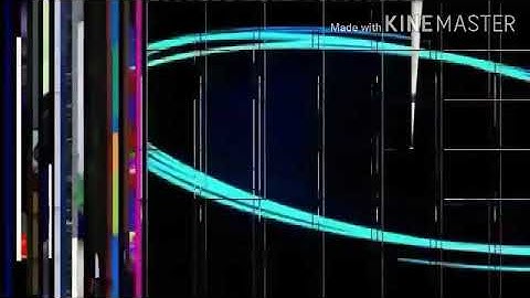 Scan vs Rounds 24-45 V2