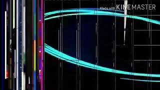 Scan Vs Rounds 24-45 V2