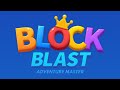block blast live
