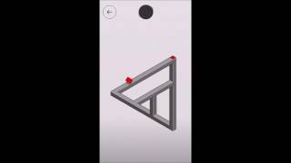 hocus - Level 18 walkthrough
