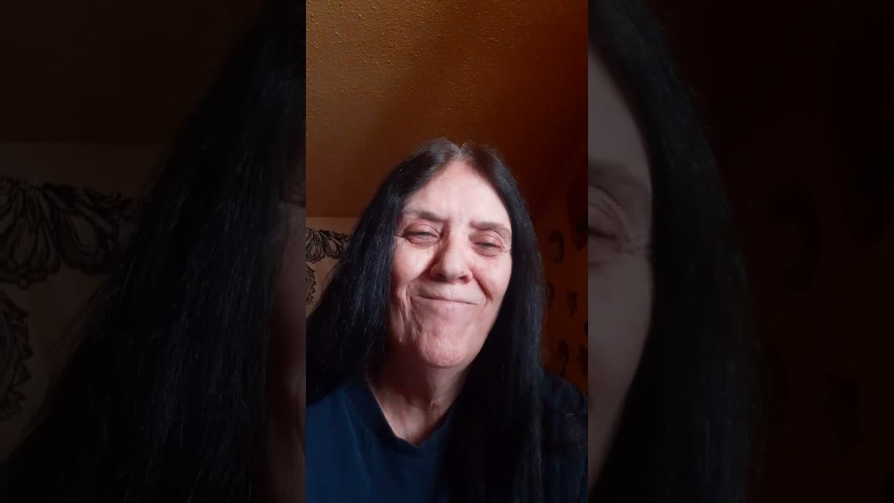 Schuman resonance at 26 and Ascension symptoms 