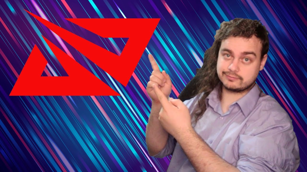 I watched the LPL Summer Playoffs and Regional Quallifier - Summarized