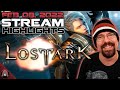 Cohh continues Dying Light 2, checks out OlliOlli World & begins Lost Ark | 02/08 stream highlights