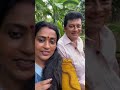 Asianet is live
