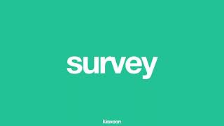 How to gather opinions and collect a maximum of feedback? | Tuto Klaxoon