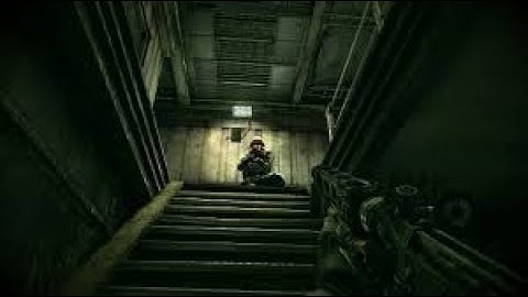 [9/10/22] Killzone 2 Online Multiplayer - COMMUNITY EVENT! #63