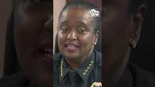 Tennessee DA fury ignited as Chattanooga Black clergy shows support for indicted former police chief