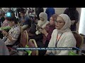 Cadangan bawa pulang Dara, Amoi, kelat perlu pertimbangan serius