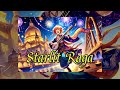 Starlit Raga - A Magical Musical Experience (Lyrics in comments)