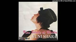 Yuni Shara - Kau Selalu Dihatiku - Composer : Wedhasmara 1992 (CDQ)