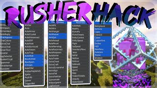 Is Rusherhack Worth Your Money? Honest Review