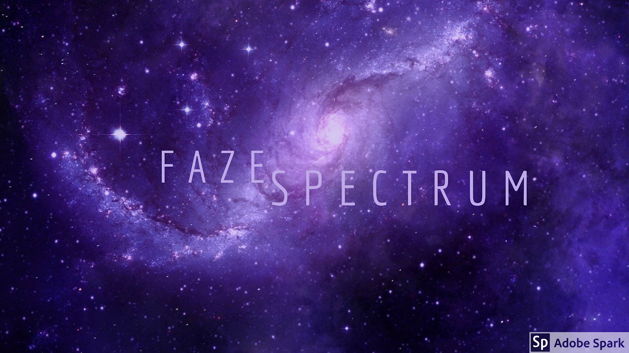 Astro ark. логотип астро рп. Astro ark. Astro ark. Astro типография.