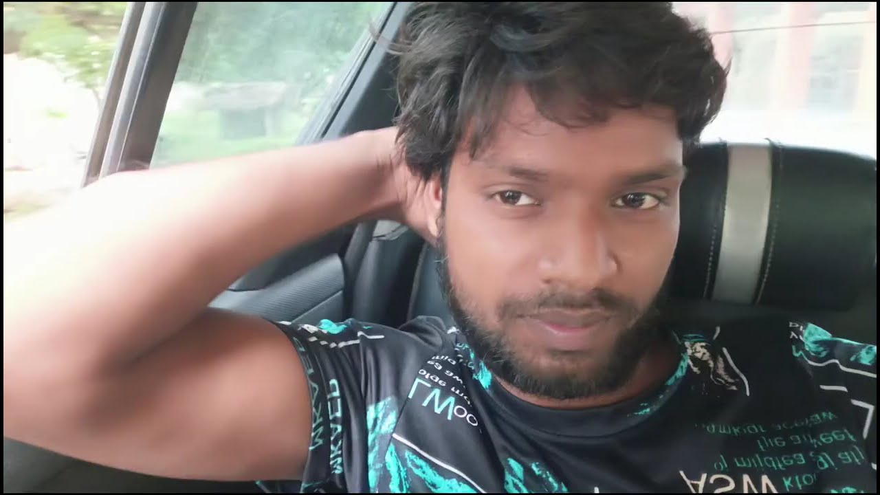 Going to musakhad dam for picnic 🧺