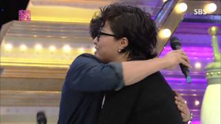 도전 1000곡 20130707 #29(9)