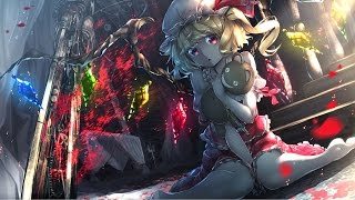 Disguise in Disaster - idoyklik