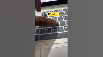 How to Check Mic Audio Input in Windows 11 For Short Cut Keys#macnitesh#keyboardtricks#windows11