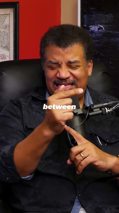youtube.com