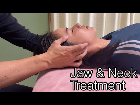 Manual therapy for