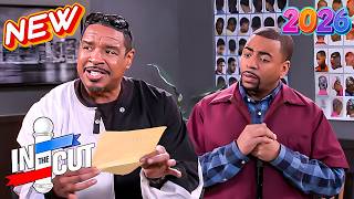 In the Cut Full Season - All Good in the Hood - Best TV Series Comedy 2026 Full Episode