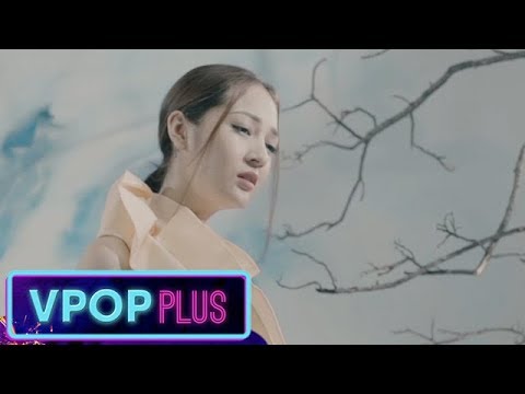 Video LK Yêu Một Người Vô Tâm - Trái Tim Em Cũng Biết Đau -... - youtube