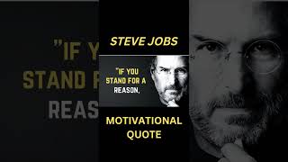 🔴'Steve Jobs Quotes That Will Motivate You To Succeed'