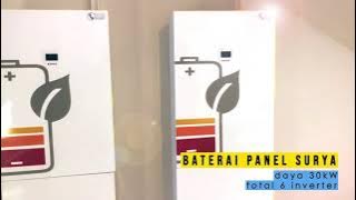 Sekilas Pandang Masjid Jami' Imam Bukhari Solo