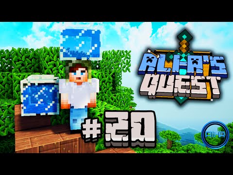 Extremely Rare Species from YouTube · Duration: 2 minutes 22 seconds Extremely Rare Species from YouTube · Duration: 2 minutes 22 seconds