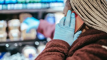 Using Cluster Analysis to Identify Market and Product Subsegments