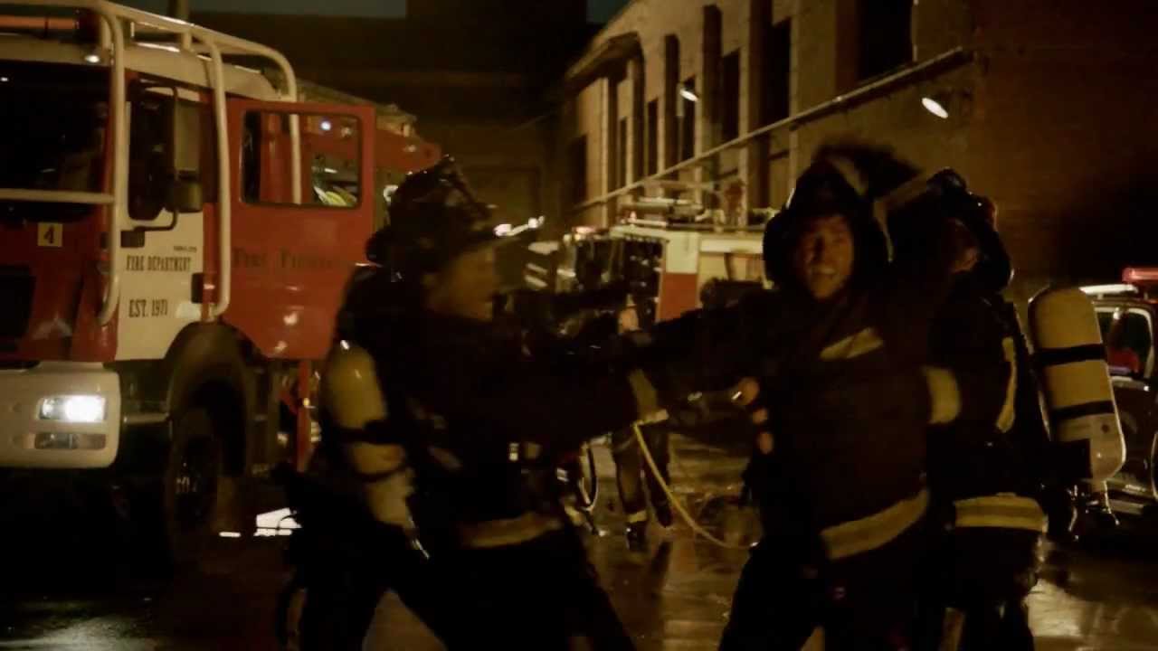 Nothing beats an astronaut Feat BLY