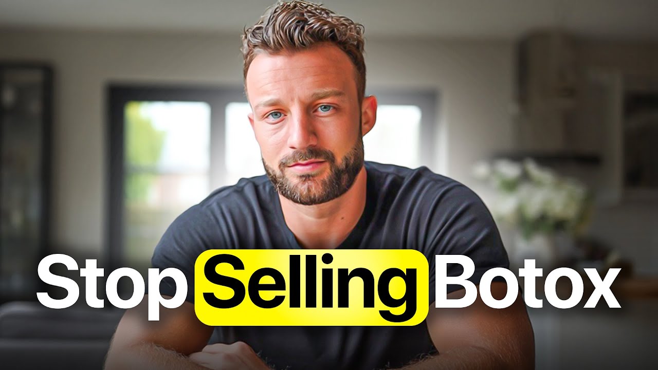 7 Rules Of Med Spa Offer Creation