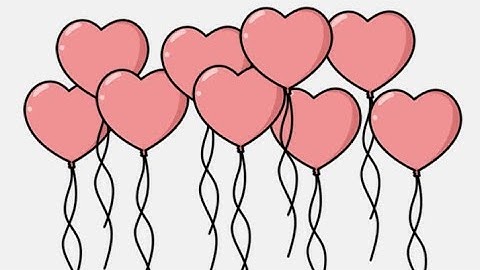 Brain out 2 level 54 shoot all the balloons at once! Walkthrough solution