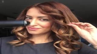 Charlies Angels Hairstyle charlies angels hairstyle 3