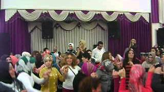 Pınar Dilşeker - Pınar Başı Burma Burma Resimi