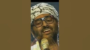 Thumbnail of Jabo Na Jabo Na Fire Ar Ghore Arijit Singh | Mi Dolkar Daryacha Raja | De Dol Dol #arijitsingh