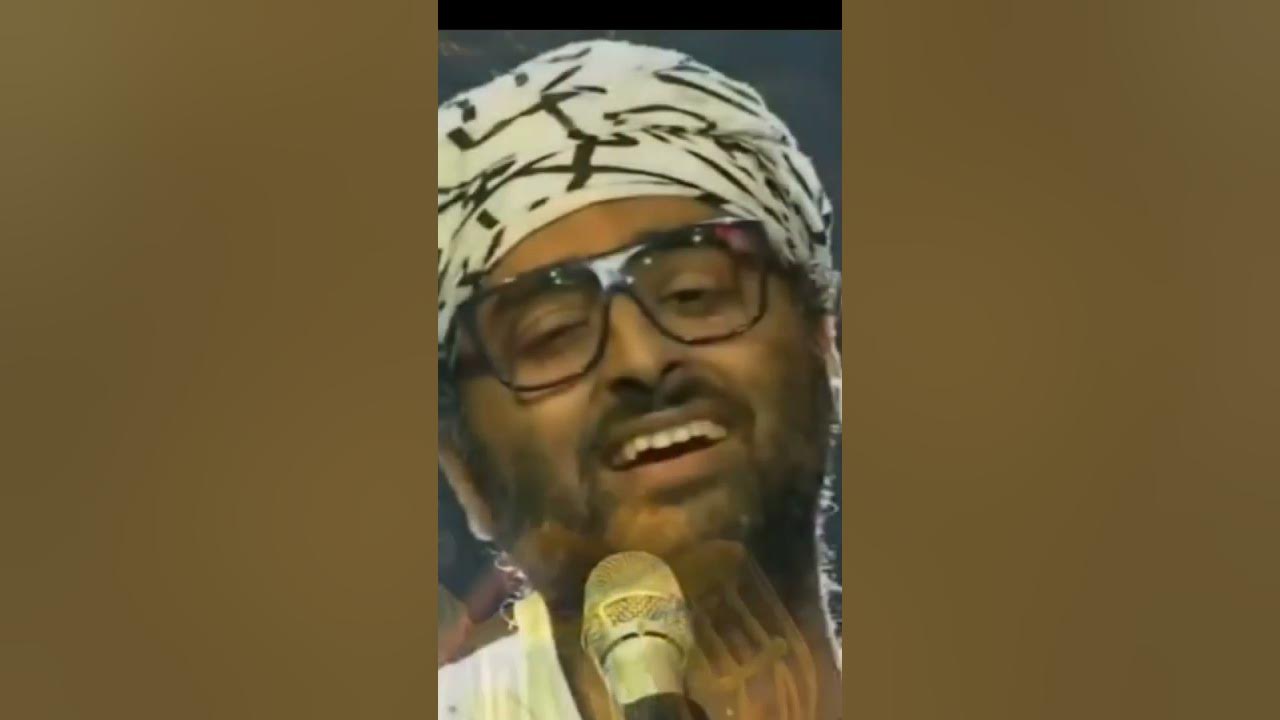 Jabo Na Jabo Na Fire Ar Ghore Arijit Singh | Mi Dolkar Daryacha Raja | De Dol Dol #arijitsingh