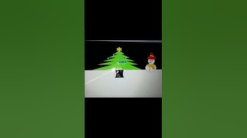 Exploring Mathematical Concepts with Java Applets  #merrychristmas #javaprogramming #java_applet