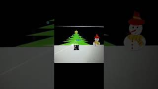 Exploring Mathematical Concepts with Java Applets  #merrychristmas #javaprogramming #java_applet