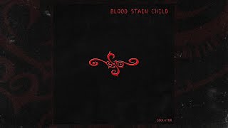 Blood Stain Child - Idolator (FULL ALBUM/2005)