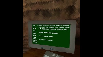 Day 4 of checking my fan code #gorillatagfun #gorillatag #vr